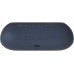 LG XBOOM Go Speaker PL5 Portable Wireless Bluetooth, Dual Action Bass, Sound by Meridian, Water-Resistant, Sound Boost EQ, 18 Hour Battery Life, LED Lighting - Black